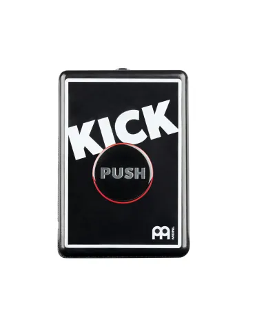 MEINL STB1 | MusicGoodDeal 2