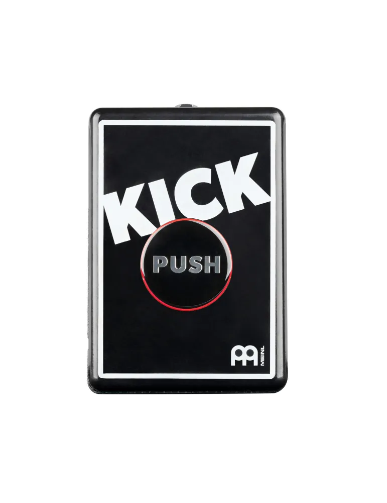 MEINL STB1 | MusicGoodDeal