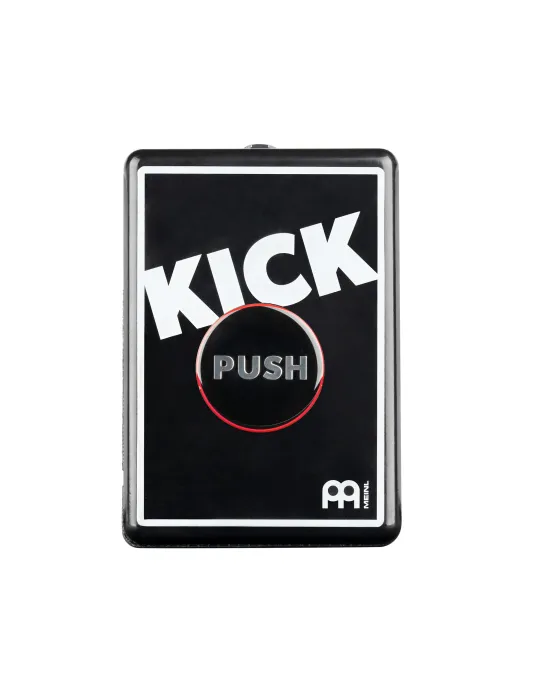 MEINL STB1 | MusicGoodDeal