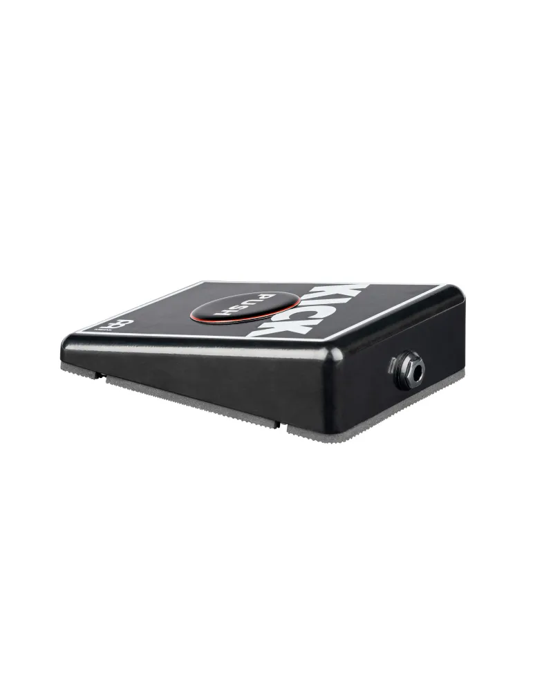 MEINL STB1 | MusicGoodDeal