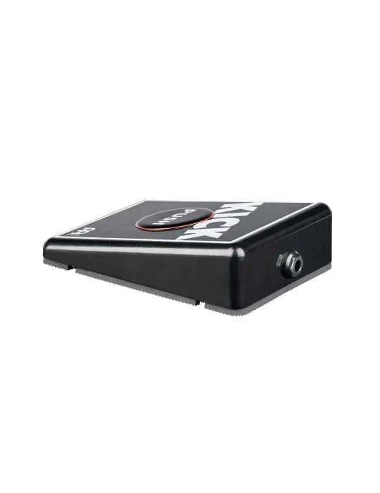 MEINL STB1 | MusicGoodDeal