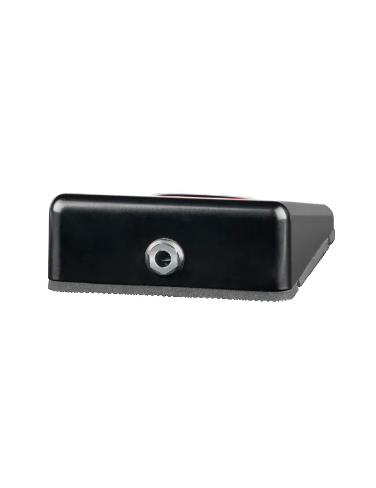 MEINL STB1 | MusicGoodDeal