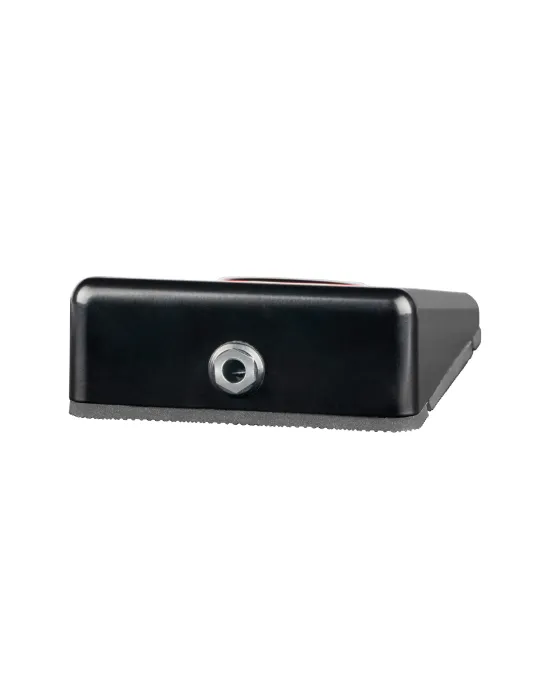 MEINL STB1 | MusicGoodDeal