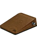  MEINL MPS1 PEDAL DE PERCUSIONES ANALO STOMP BOX|MusicGoodDeal 