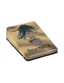 ORTEGA BEATNICK | MusicGoodDeal