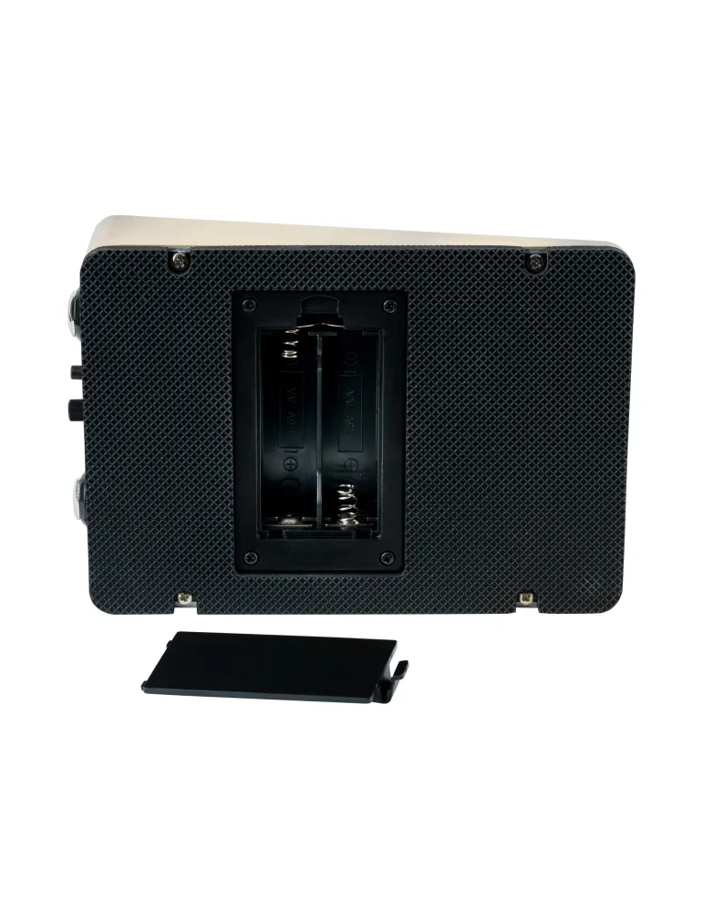 ORTEGA BEATNICK | MusicGoodDeal