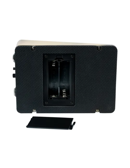 ORTEGA BEATNICK | MusicGoodDeal