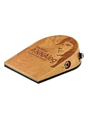  ORTEGA ANNALOG PEDAL ANALOG PERCU|MusicGoodDeal 