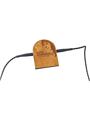  ORTEGA ANNALOG PEDAL ANALOG PERCU|MusicGoodDeal  2