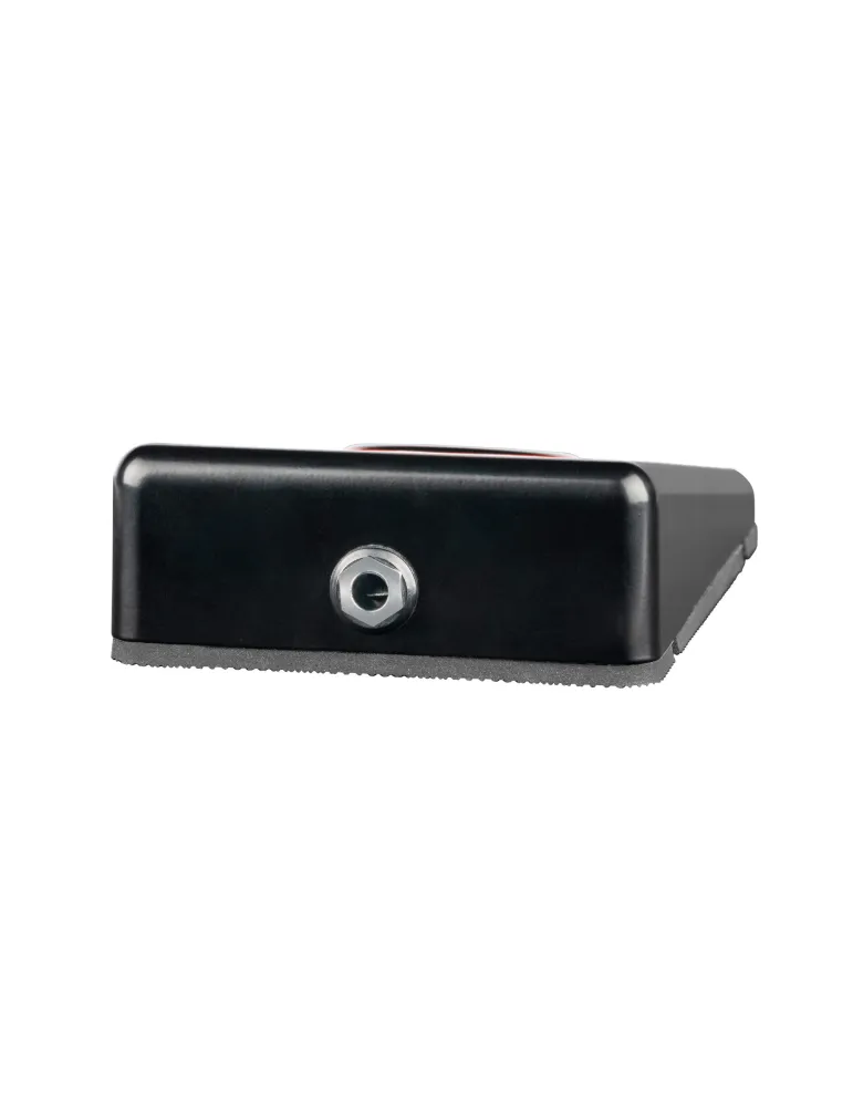  MEINL PEDAL PERCUSSION STOMP BOX CLAP|MusicGoodDeal 