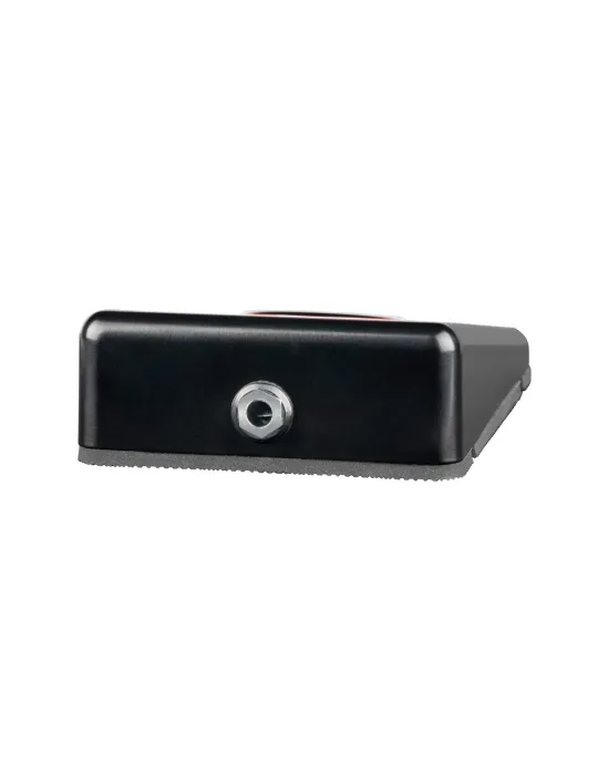  MEINL PEDAL PERCUSSION STOMP BOX CLAP|MusicGoodDeal 