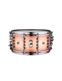  MAPEX BPDLMH4650LPW SNARE DRUM BP DL THE VERSATUS 14 X 6.5 "|MusicGoodDeal 