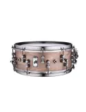  MAPEX BPDLMW4550LNW SNARE BOX BP DL THE MACHINE 14 X 5.5 "|MusicGoodDeal 