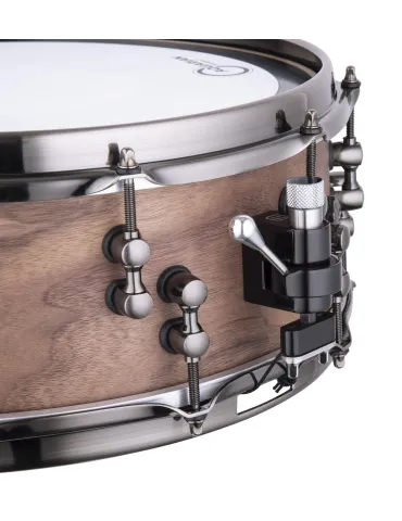  MAPEX BPDLMW4550LNW SNARE BOX BP DL THE MACHINE 14 X 5.5 "|MusicGoodDeal  2