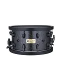  MAPEX SNARE BP SOLIDUS 14 X 8" RALPH PETERS|MusicGoodDeal 