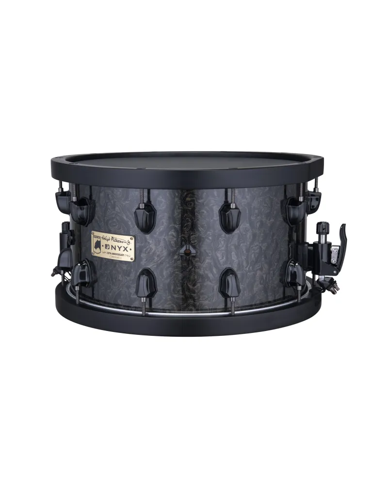  MAPEX SNARE BP SOLIDUS 14 X 8" RALPH PETERS|MusicGoodDeal 