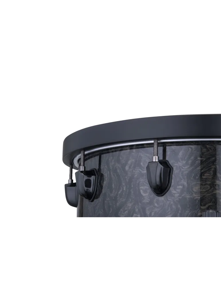  MAPEX SNARE BP SOLIDUS 14 X 8" RALPH PETERS|MusicGoodDeal 
