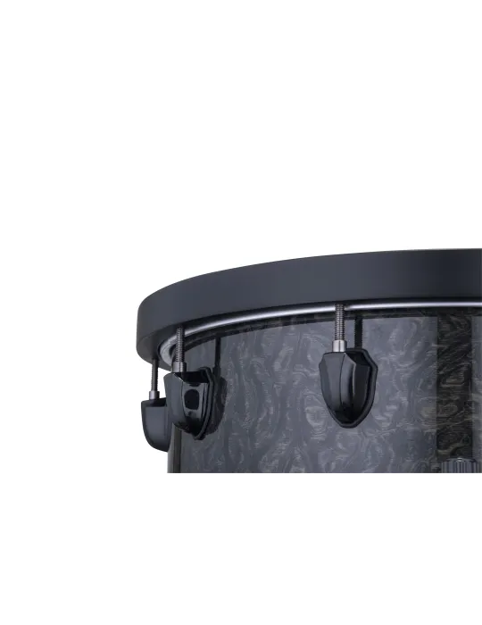  MAPEX SNARE BP SOLIDUS 14 X 8" RALPH PETERS|MusicGoodDeal 