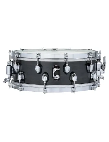  MAPEX BPML4500CFB SNARE DRUM BP EQUINOX 14 X 5 "|MusicGoodDeal 