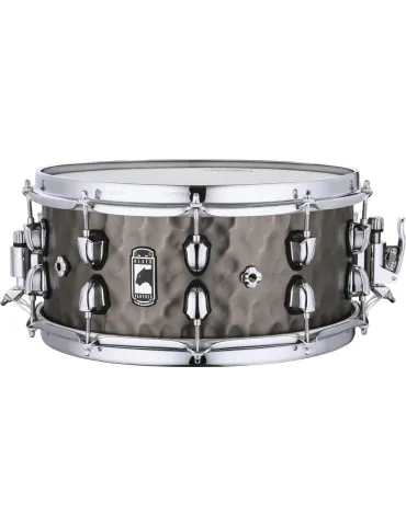  MAPEX CC BP PERSUADER 14 X 6.5" (ÜBERREDUNG)|MusicGoodDeal 