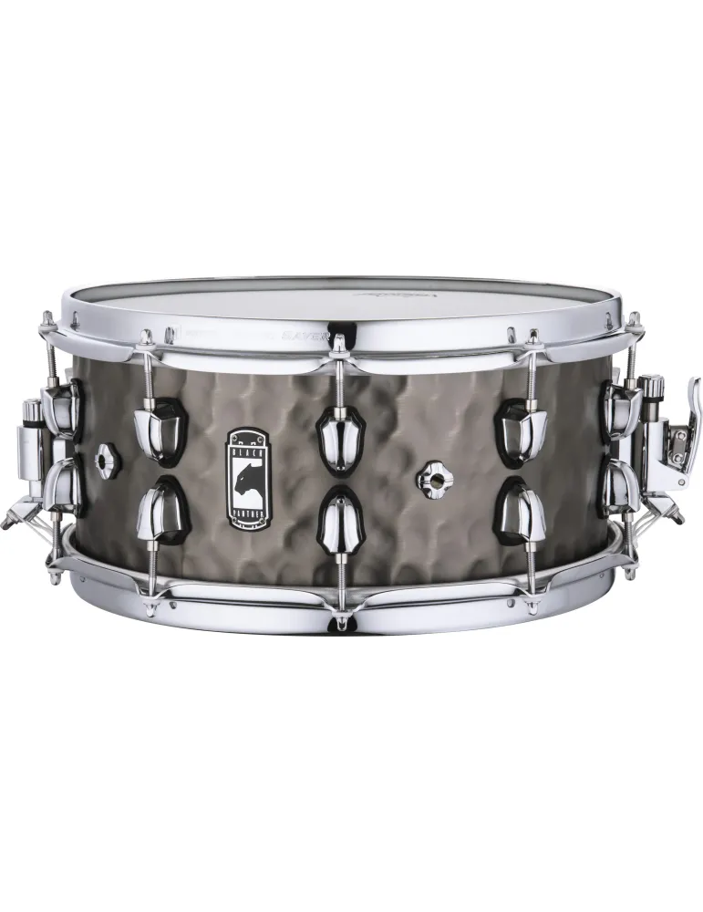  MAPEX CC BP PERSUADER 14 X 6.5" (ÜBERREDUNG)|MusicGoodDeal 