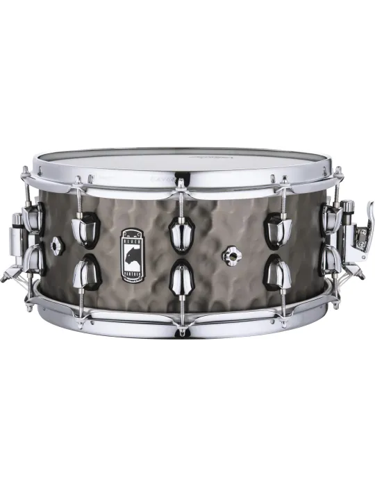  MAPEX CC BP PERSUADER 14 X 6.5" (ÜBERREDUNG)|MusicGoodDeal 