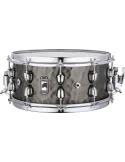  MAPEX CC BP PERSUADER 14 X 6.5" (ÜBERREDUNG)|MusicGoodDeal 
