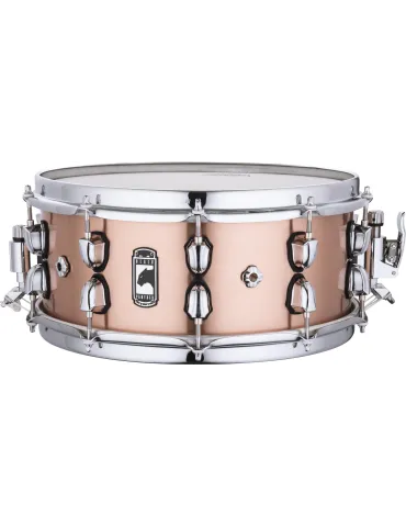  MAPEX CC BP PREDATOR 14 X 6|MusicGoodDeal 