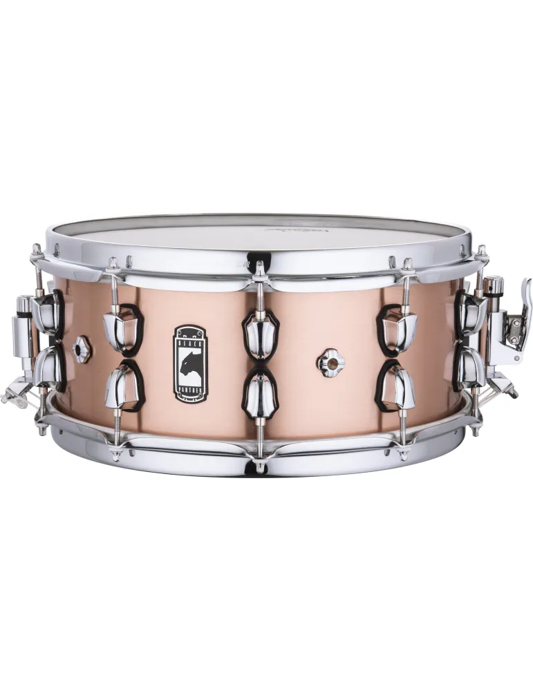  MAPEX CC BP PREDATOR 14 X 6|MusicGoodDeal 