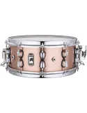  MAPEX CC BP PREDATOR 14 X 6|MusicGoodDeal 