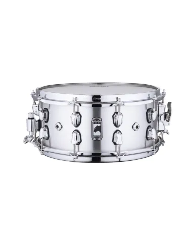  MAPEX CC BP ATOMIZER 14 X 6,5".|MusicGoodDeal 