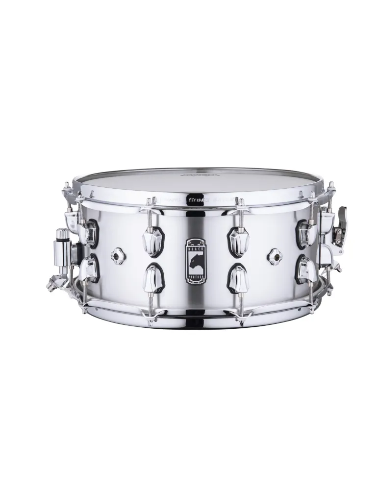  MAPEX CC BP ATOMIZER 14 X 6,5".|MusicGoodDeal 