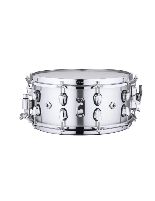  MAPEX CC BP ATOMIZER 14 X 6,5".|MusicGoodDeal 
