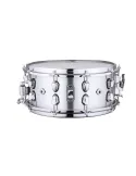  MAPEX CC BP ATOMIZER 14 X 6,5".|MusicGoodDeal 