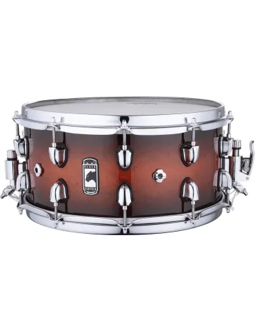 MAPEX BPNML4700CVD | MusicGoodDeal