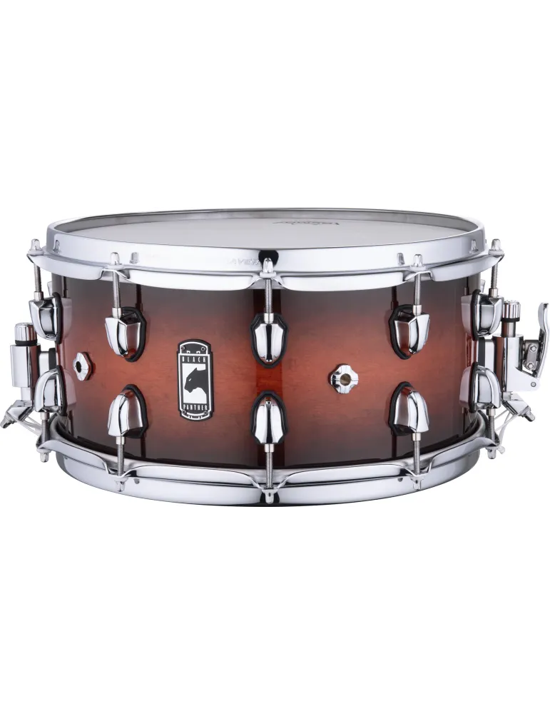 MAPEX BPNML4700CVD | MusicGoodDeal