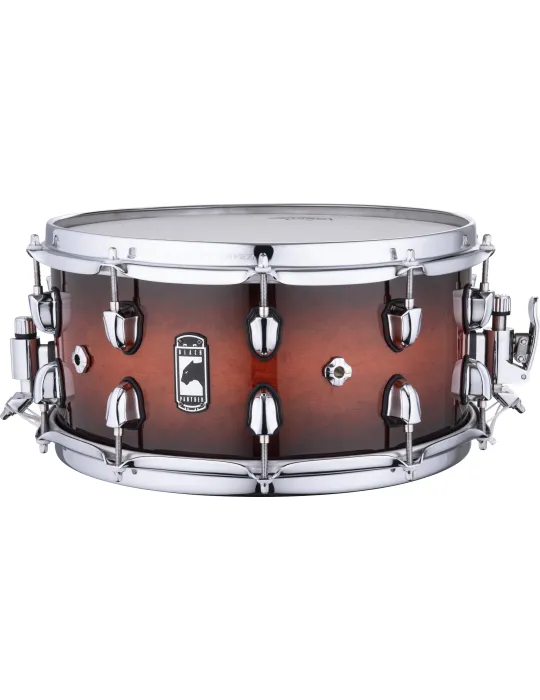 MAPEX BPNML4700CVD | MusicGoodDeal