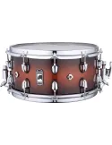 MAPEX BPNML4700CVD | MusicGoodDeal