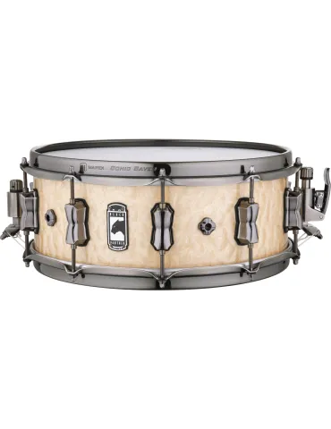 MAPEX BPNMW4550LXN | MusicGoodDeal
