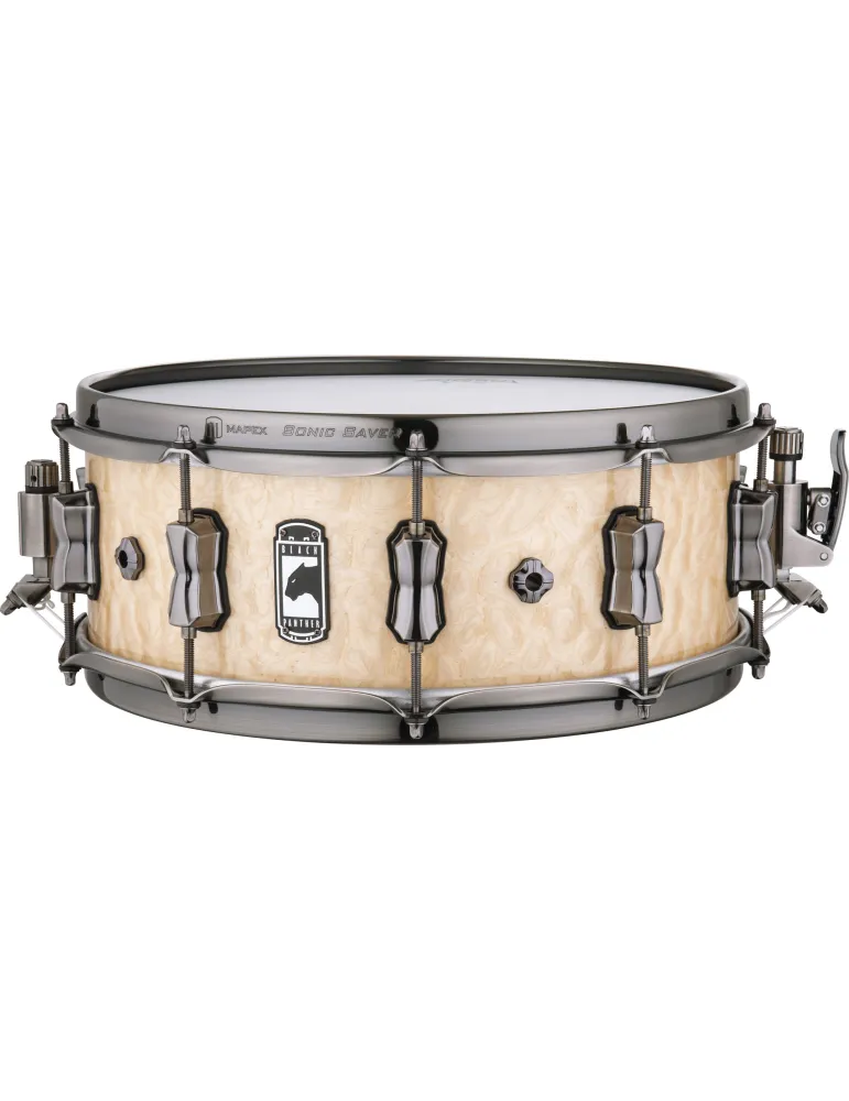 MAPEX BPNMW4550LXN | MusicGoodDeal