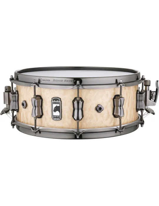 MAPEX BPNMW4550LXN | MusicGoodDeal
