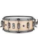MAPEX BPNMW4550LXN | MusicGoodDeal
