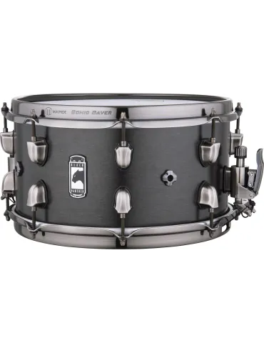  MAPEX CC BP HYDRO 13 X7"|MusicGoodDeal 
