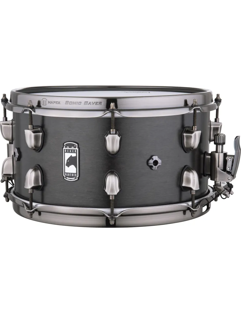  MAPEX CC BP HYDRO 13 X7"|MusicGoodDeal 