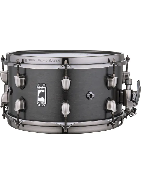 MAPEX CC BP HYDRO 13 X7"|MusicGoodDeal 