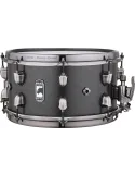  MAPEX CC BP HYDRO 13 X7"|MusicGoodDeal 