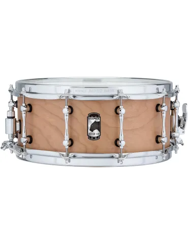  MAPEX CC BP CHERRY BOMB 14 X 6"|MusicGoodDeal 