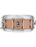 MAPEX CC BP CHERRY BOMB 14 X 6"|MusicGoodDeal 