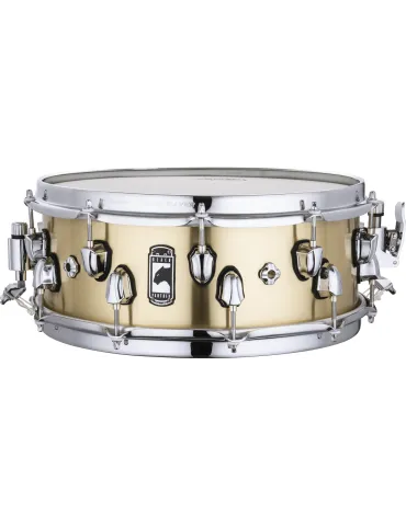  MAPEX CC BP METALLION 14 X 5.5|MusicGoodDeal 