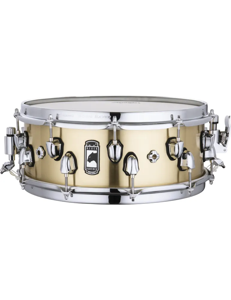  MAPEX CC BP METALLION 14 X 5.5|MusicGoodDeal 